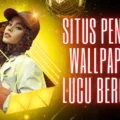 Wallpaper-HP-Lucu