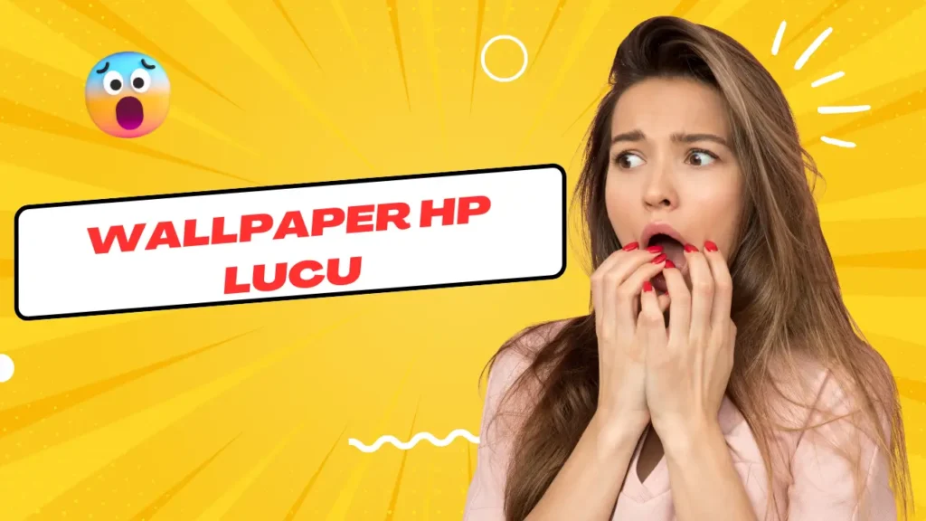 wallpaper-hp-lucu